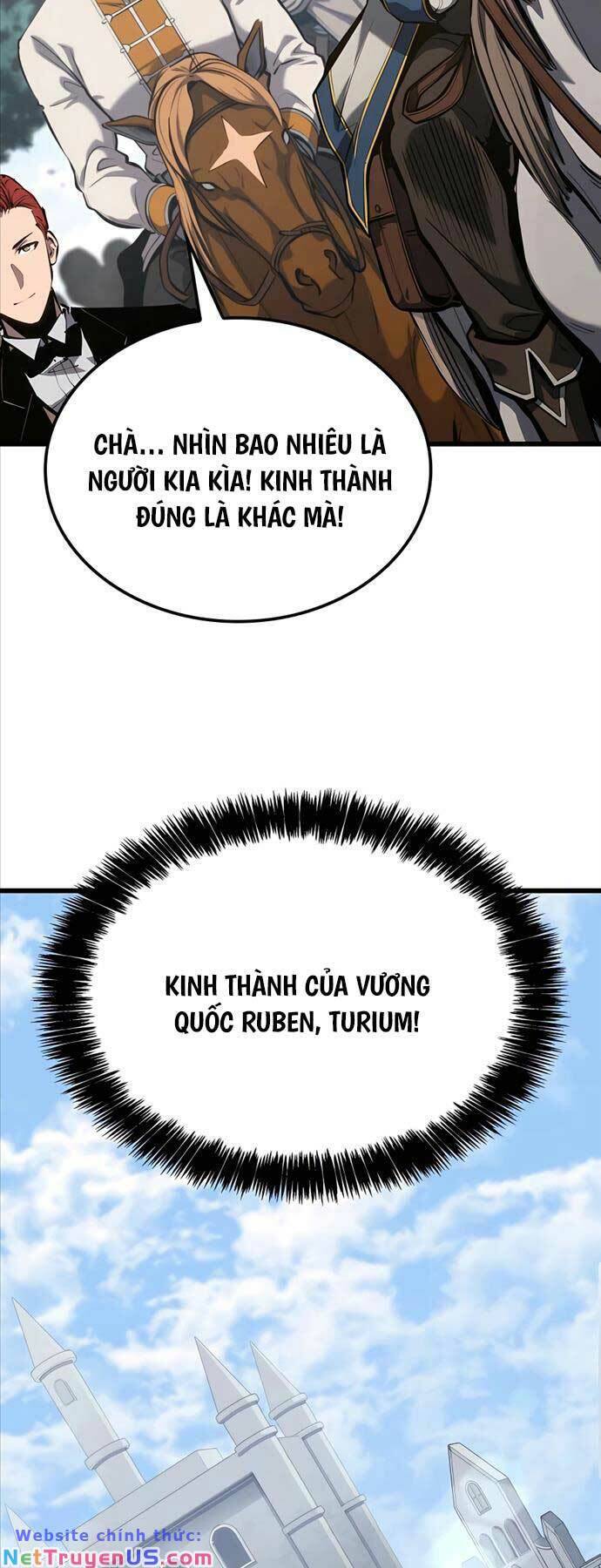 Con trai út của bá tước là một người chơi chapter 18 - Upload bởi truyensieuhay.com