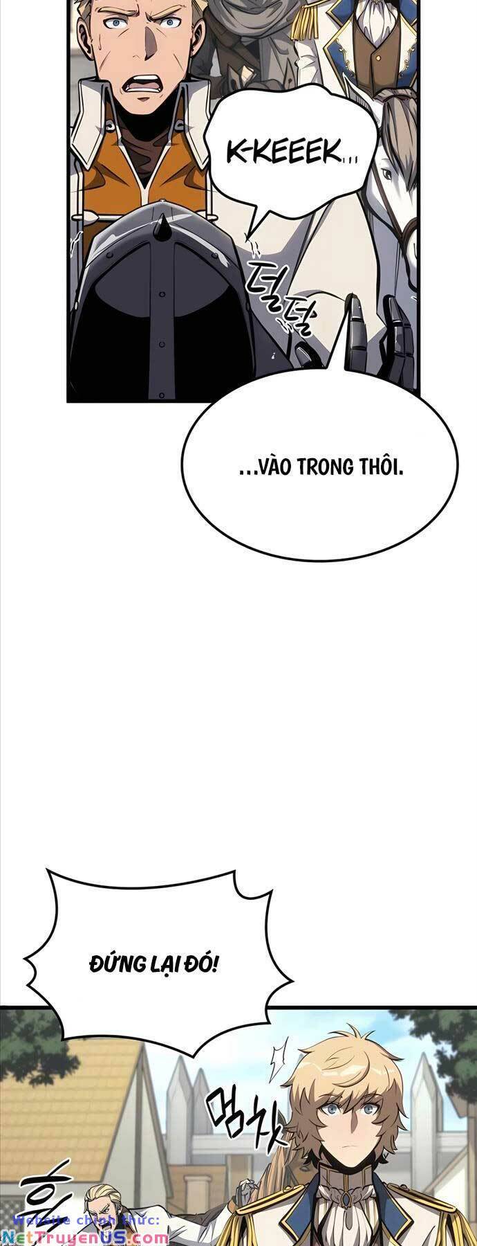 Con trai út của bá tước là một người chơi chapter 18 - Upload bởi truyensieuhay.com
