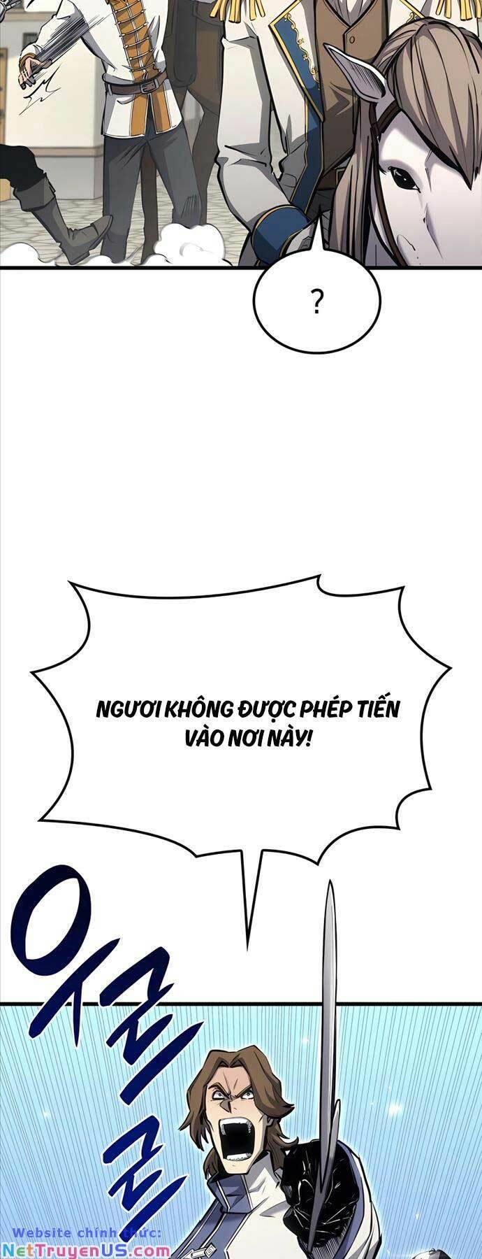 Con trai út của bá tước là một người chơi chapter 18 - Upload bởi truyensieuhay.com