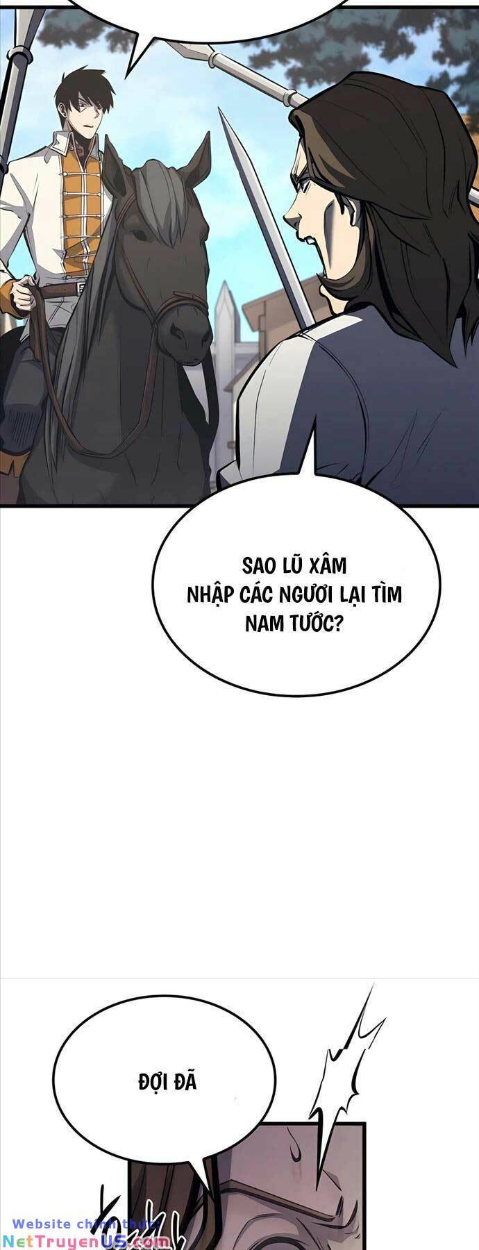 Con trai út của bá tước là một người chơi chapter 18 - Upload bởi truyensieuhay.com