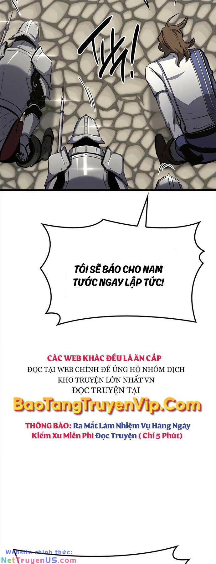 Con trai út của bá tước là một người chơi chapter 18 - Upload bởi truyensieuhay.com