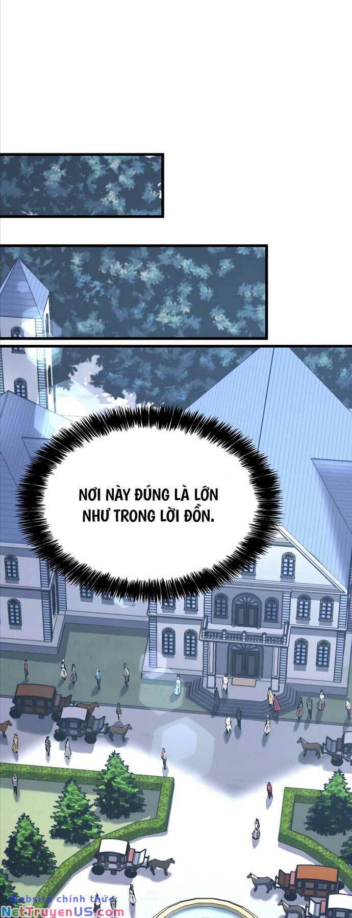Con trai út của bá tước là một người chơi chapter 18 - Upload bởi truyensieuhay.com