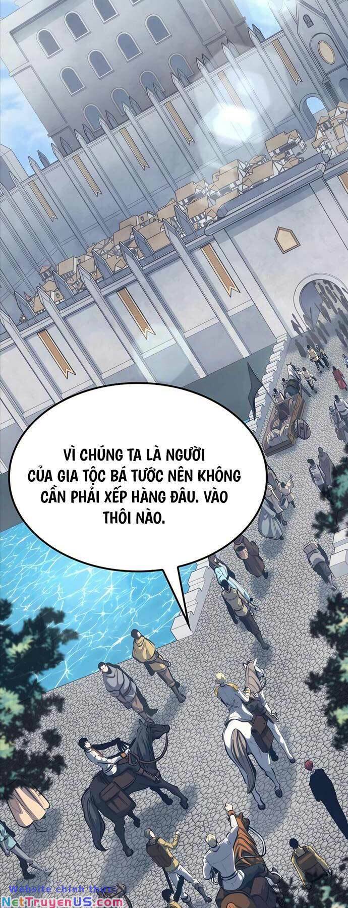 Con trai út của bá tước là một người chơi chapter 18 - Upload bởi truyensieuhay.com