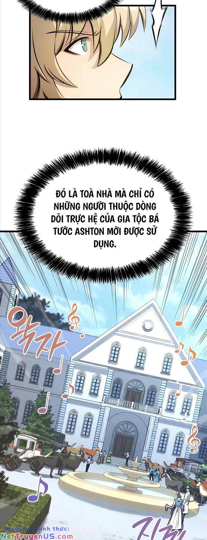 Con trai út của bá tước là một người chơi chapter 18 - Upload bởi truyensieuhay.com