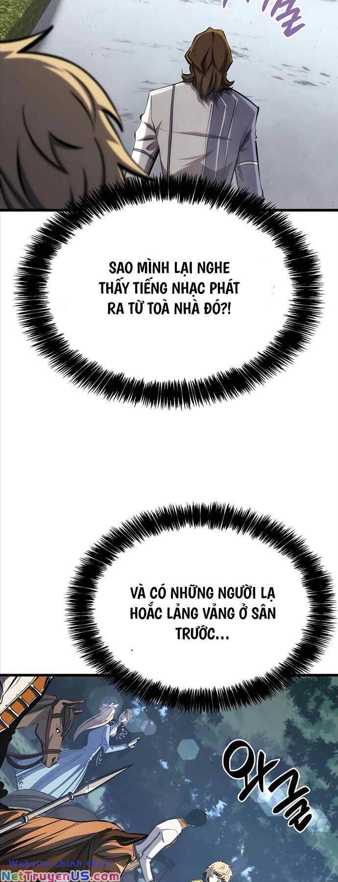 Con trai út của bá tước là một người chơi chapter 18 - Upload bởi truyensieuhay.com