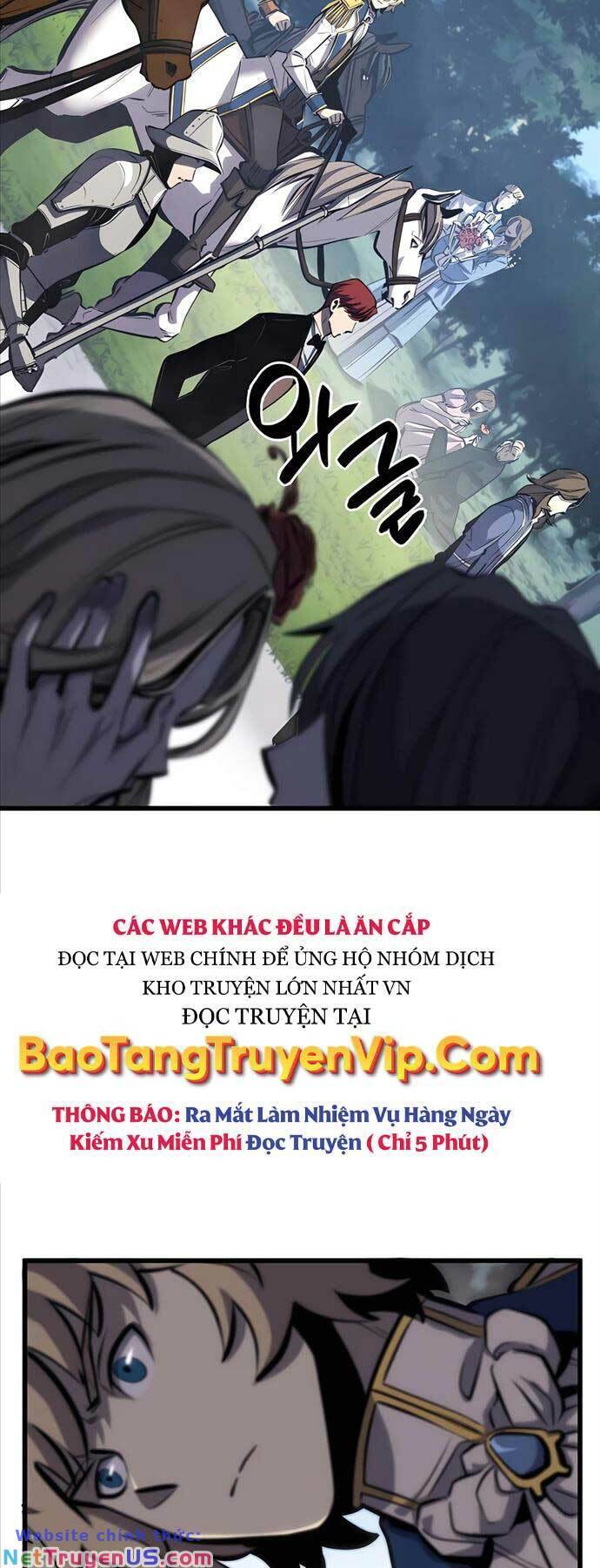 Con trai út của bá tước là một người chơi chapter 18 - Upload bởi truyensieuhay.com