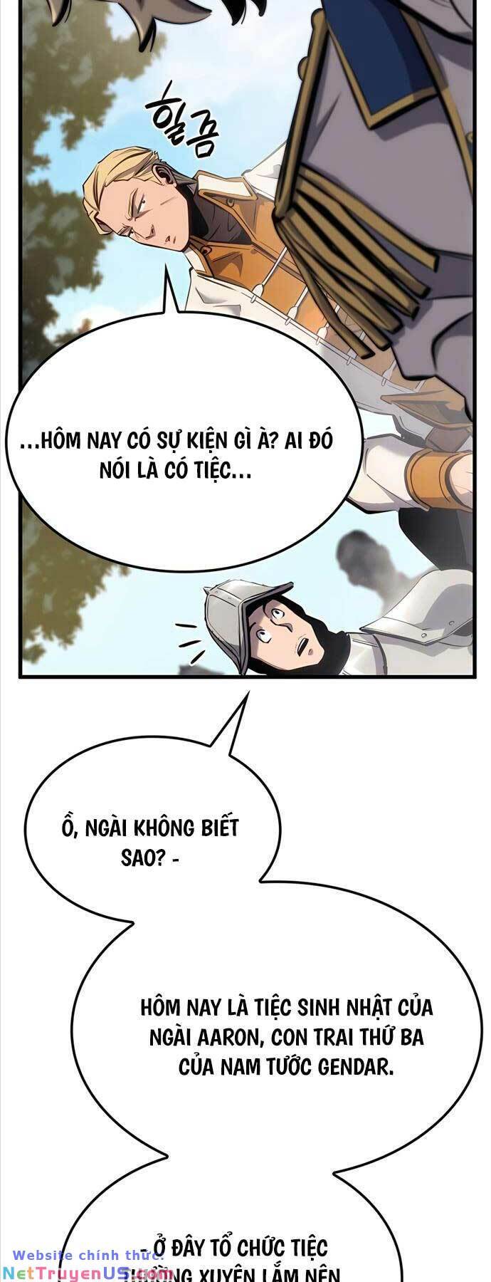 Con trai út của bá tước là một người chơi chapter 18 - Upload bởi truyensieuhay.com