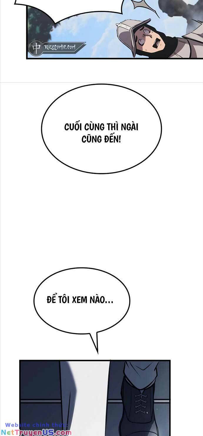 Con trai út của bá tước là một người chơi chapter 18 - Upload bởi truyensieuhay.com