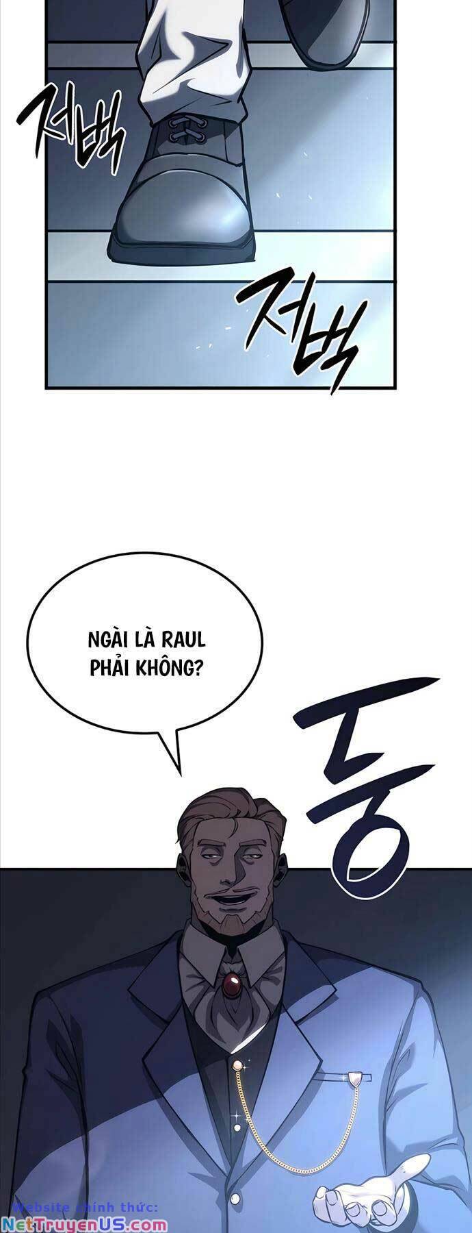 Con trai út của bá tước là một người chơi chapter 18 - Upload bởi truyensieuhay.com
