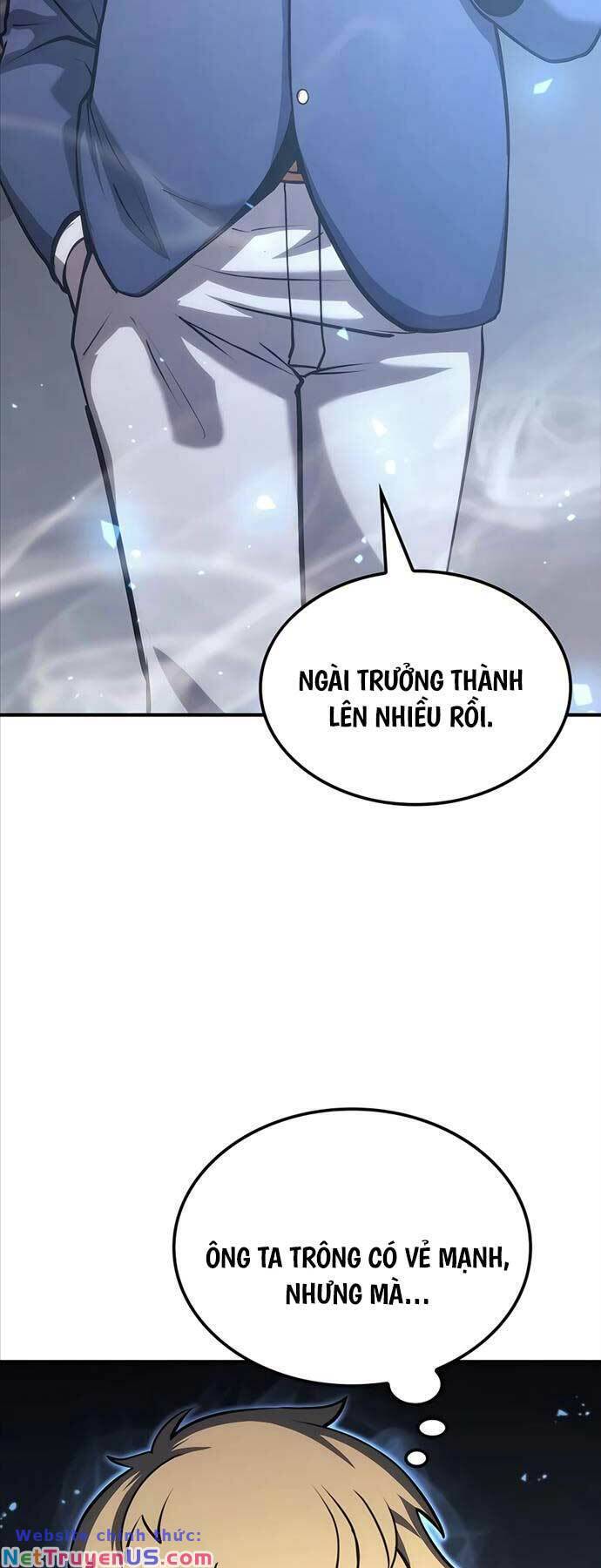 Con trai út của bá tước là một người chơi chapter 18 - Upload bởi truyensieuhay.com