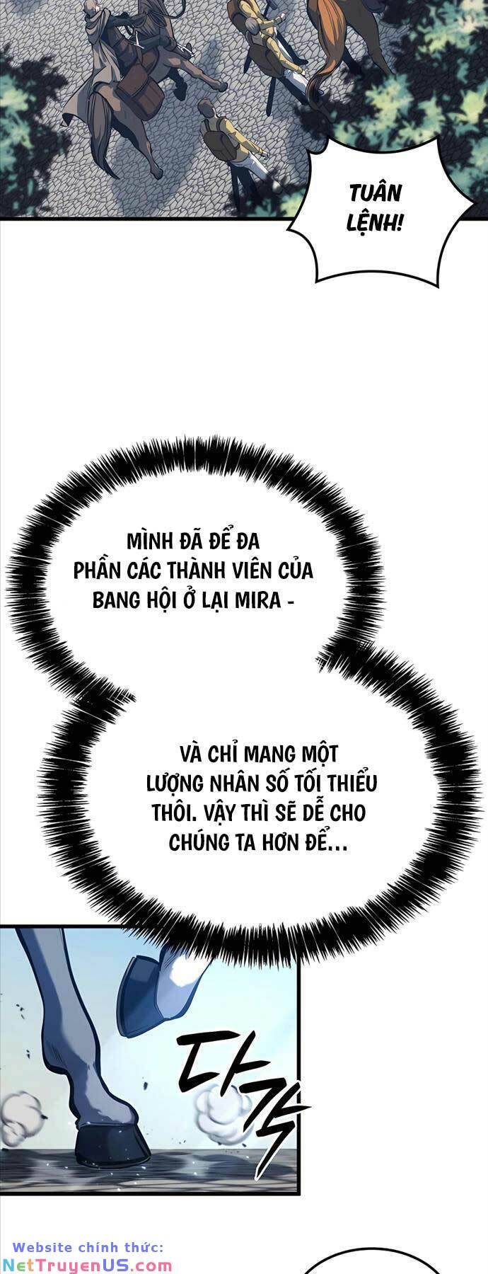Con trai út của bá tước là một người chơi chapter 18 - Upload bởi truyensieuhay.com