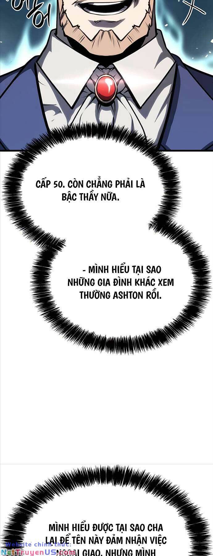 Con trai út của bá tước là một người chơi chapter 18 - Upload bởi truyensieuhay.com