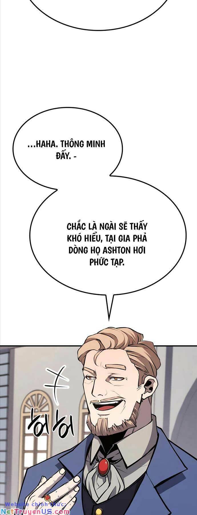 Con trai út của bá tước là một người chơi chapter 18 - Upload bởi truyensieuhay.com