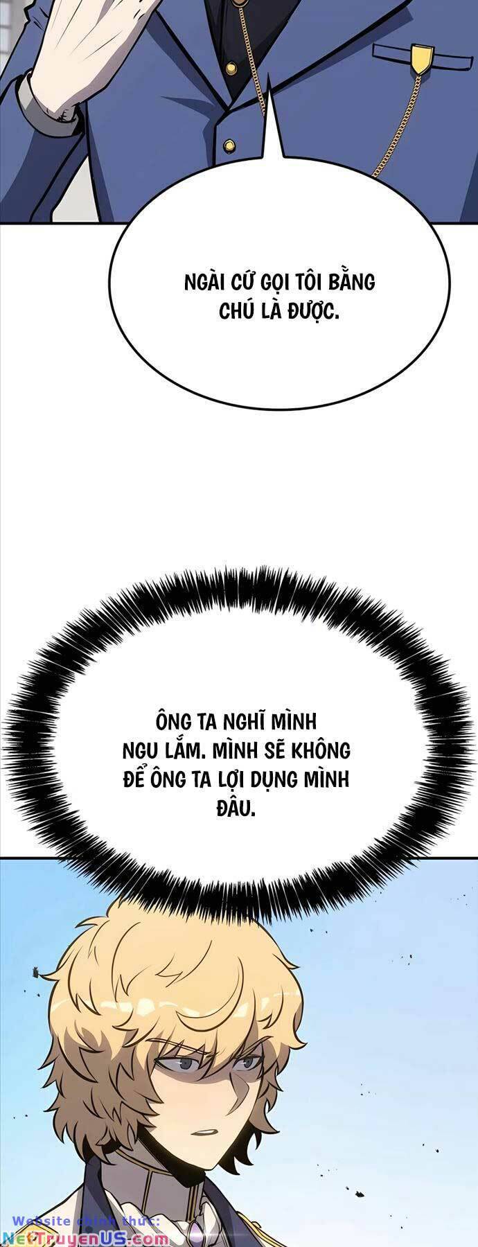 Con trai út của bá tước là một người chơi chapter 18 - Upload bởi truyensieuhay.com