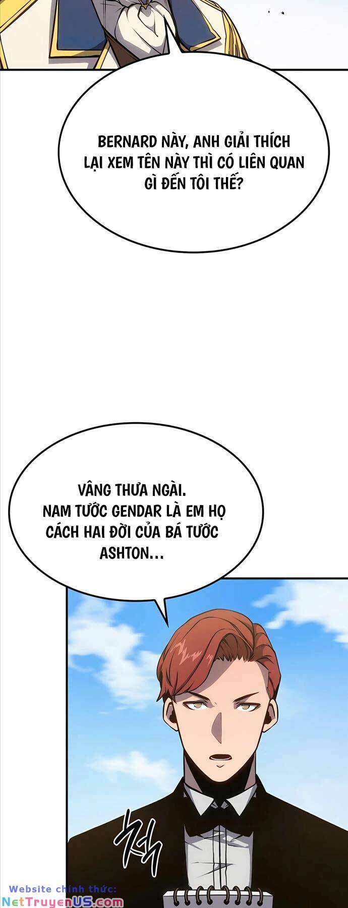 Con trai út của bá tước là một người chơi chapter 18 - Upload bởi truyensieuhay.com