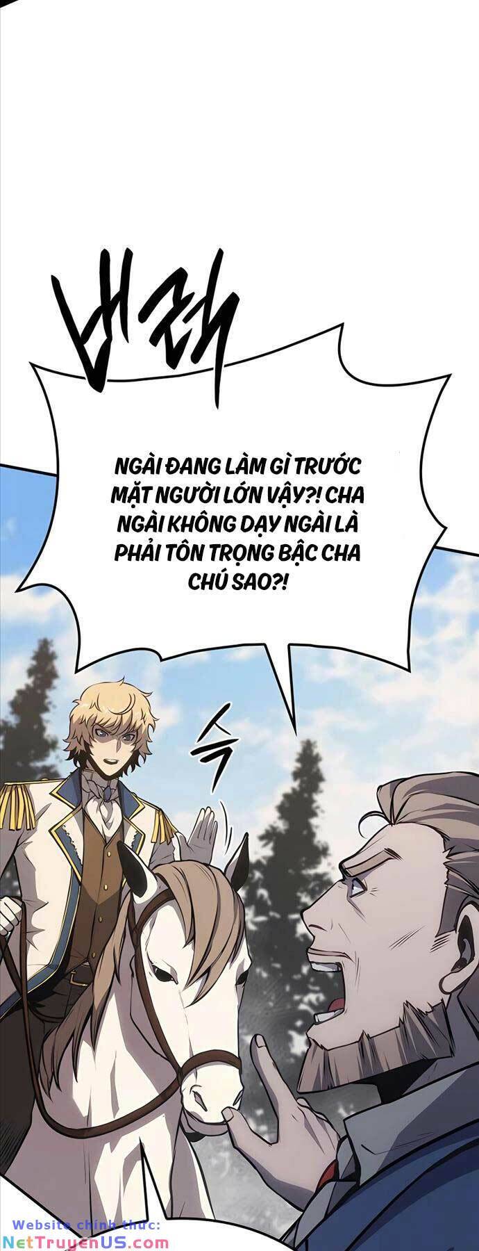 Con trai út của bá tước là một người chơi chapter 18 - Upload bởi truyensieuhay.com