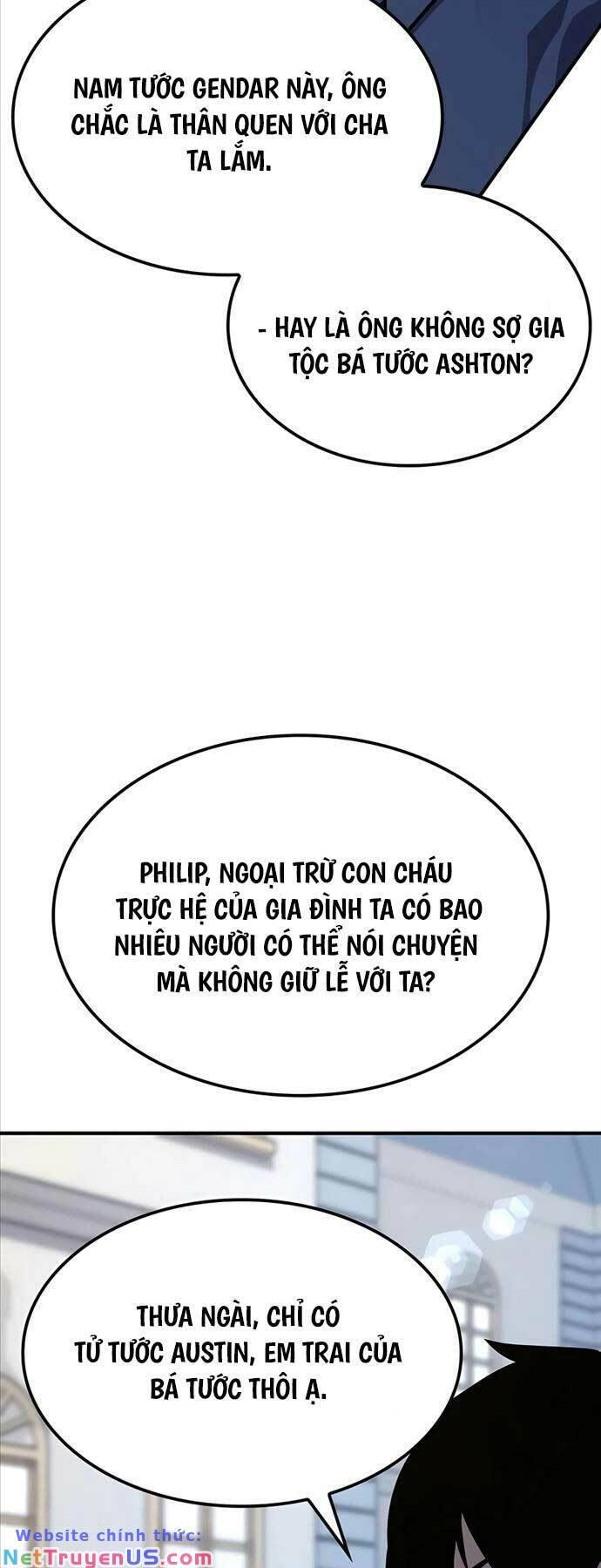 Con trai út của bá tước là một người chơi chapter 18 - Upload bởi truyensieuhay.com