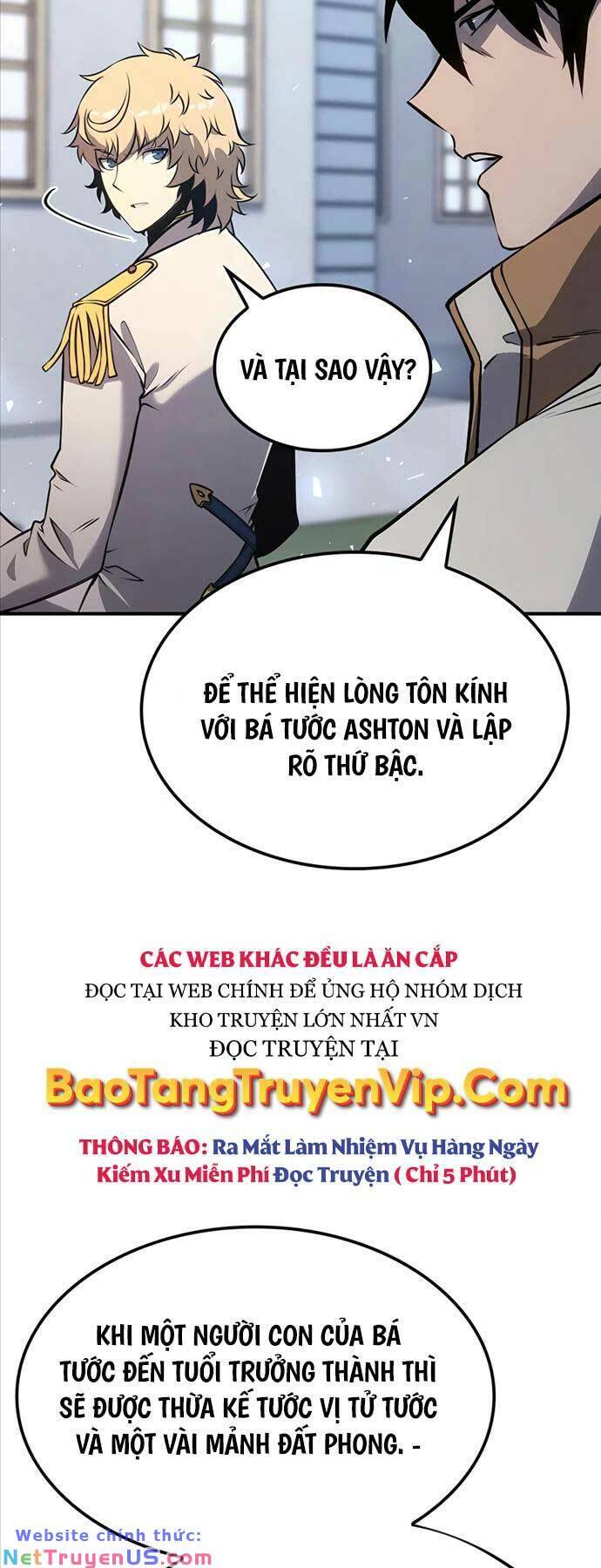 Con trai út của bá tước là một người chơi chapter 18 - Upload bởi truyensieuhay.com