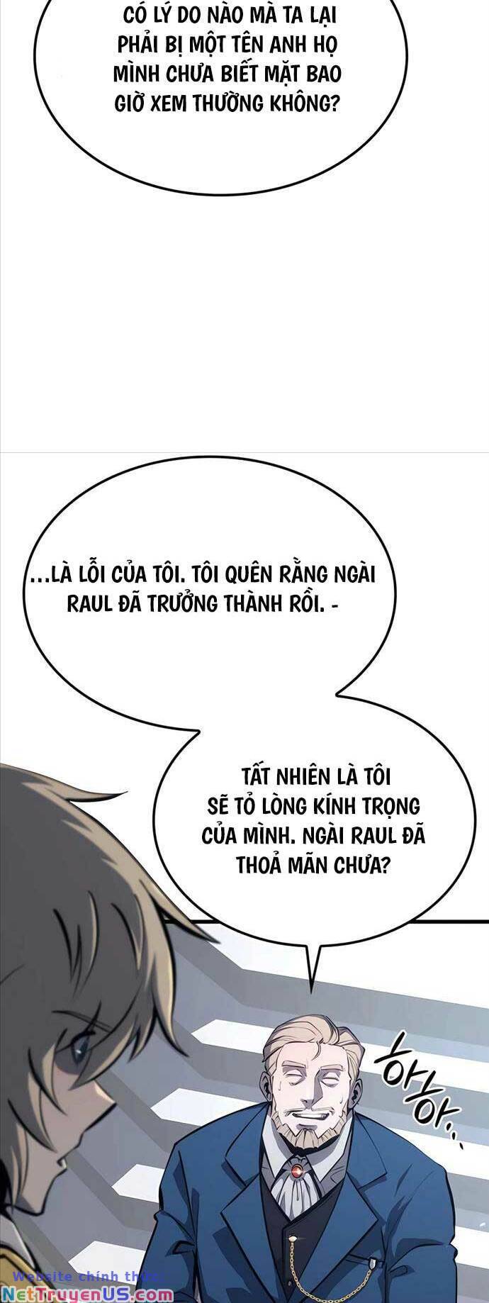 Con trai út của bá tước là một người chơi chapter 18 - Upload bởi truyensieuhay.com