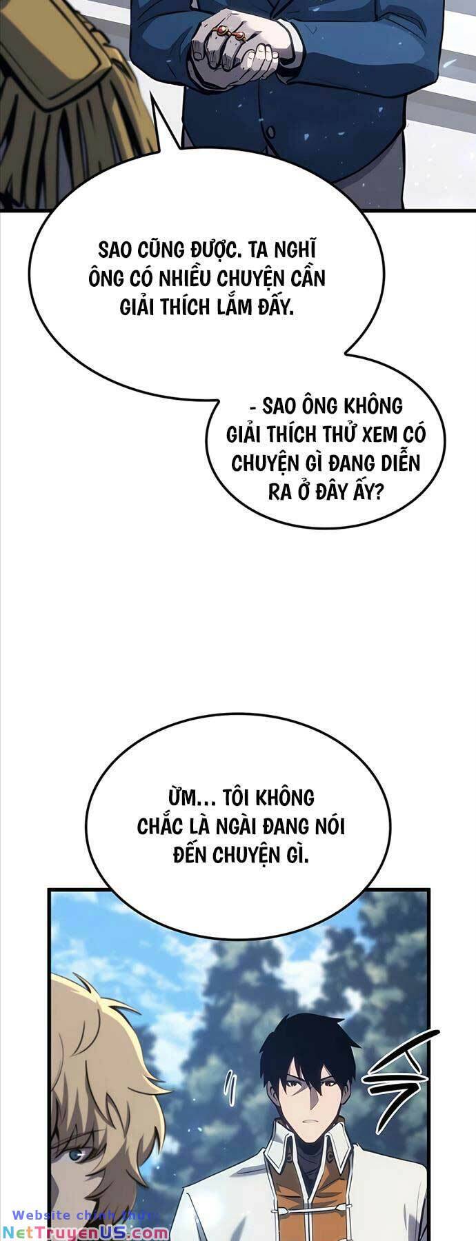 Con trai út của bá tước là một người chơi chapter 18 - Upload bởi truyensieuhay.com