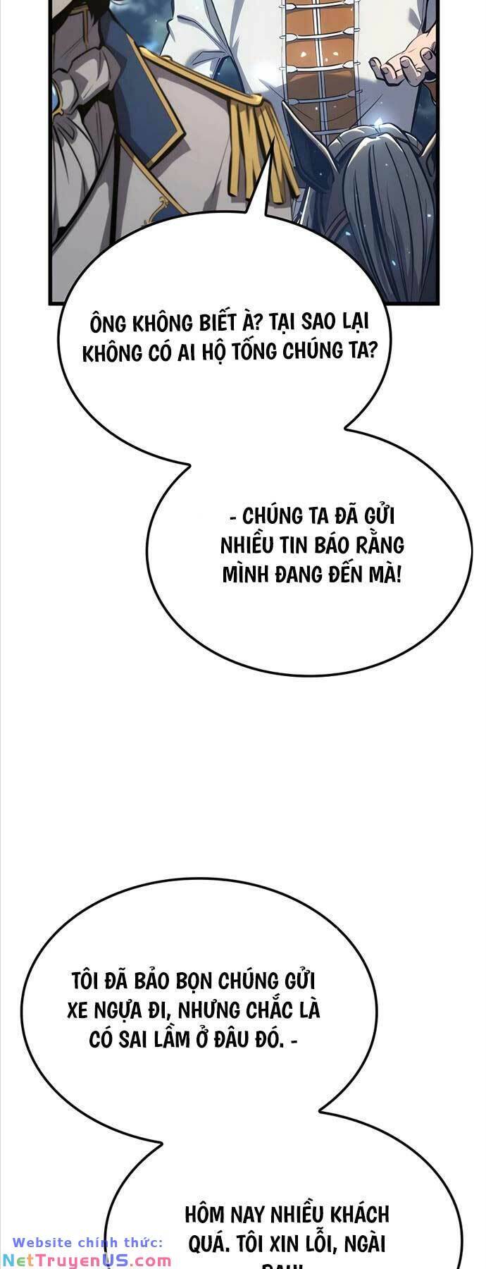 Con trai út của bá tước là một người chơi chapter 18 - Upload bởi truyensieuhay.com