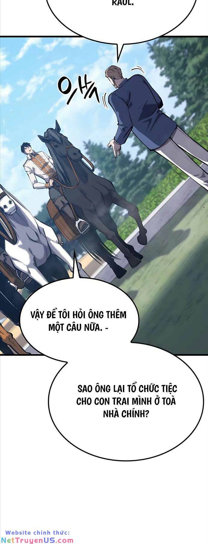 Con trai út của bá tước là một người chơi chapter 18 - Upload bởi truyensieuhay.com