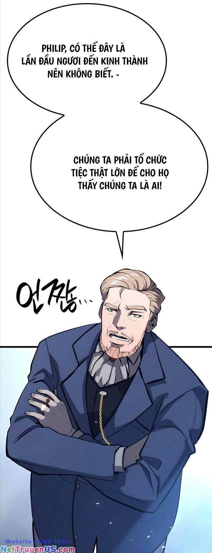 Con trai út của bá tước là một người chơi chapter 18 - Upload bởi truyensieuhay.com