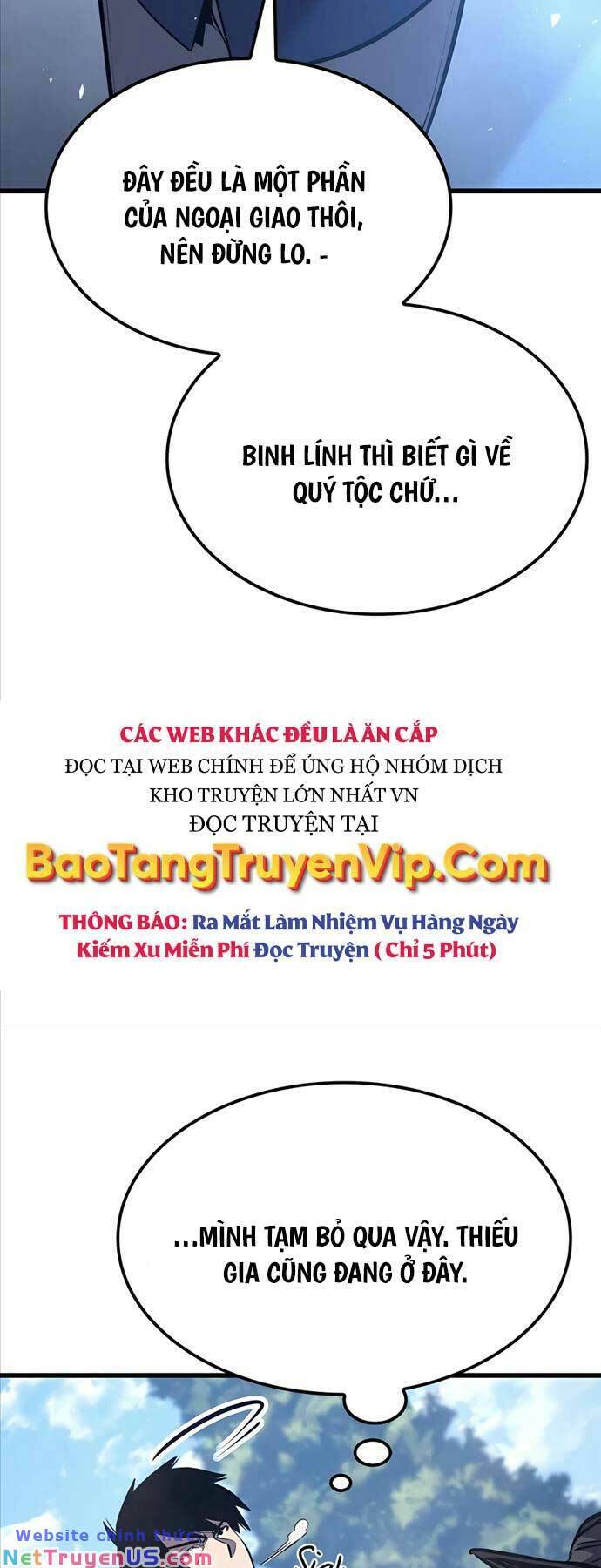 Con trai út của bá tước là một người chơi chapter 18 - Upload bởi truyensieuhay.com