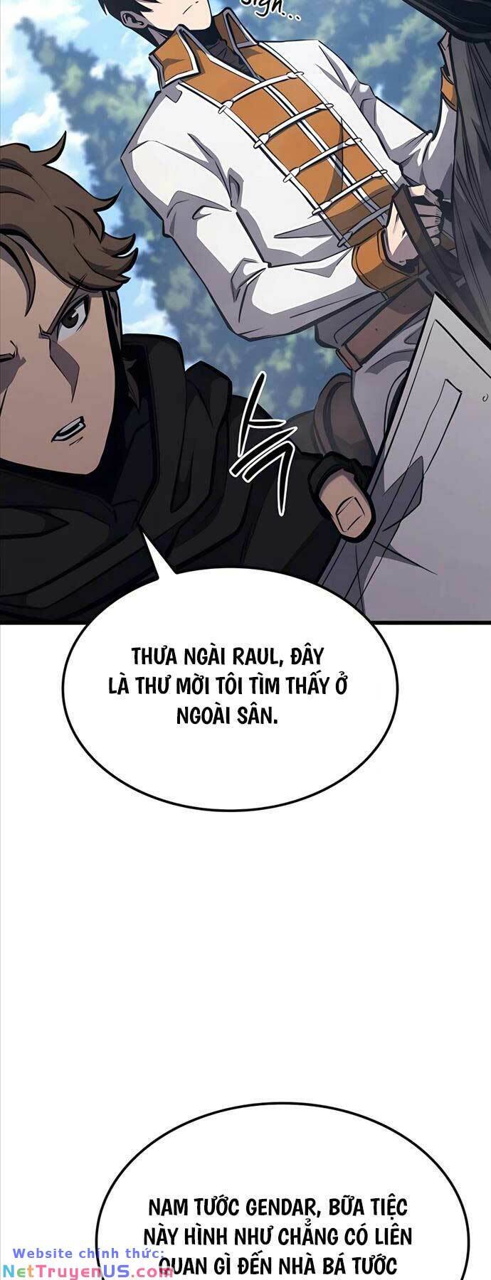 Con trai út của bá tước là một người chơi chapter 18 - Upload bởi truyensieuhay.com