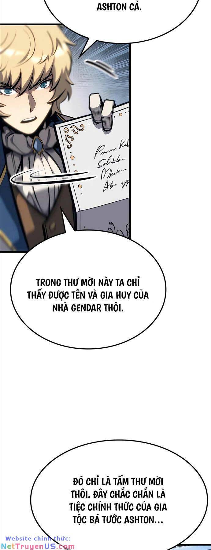 Con trai út của bá tước là một người chơi chapter 18 - Upload bởi truyensieuhay.com