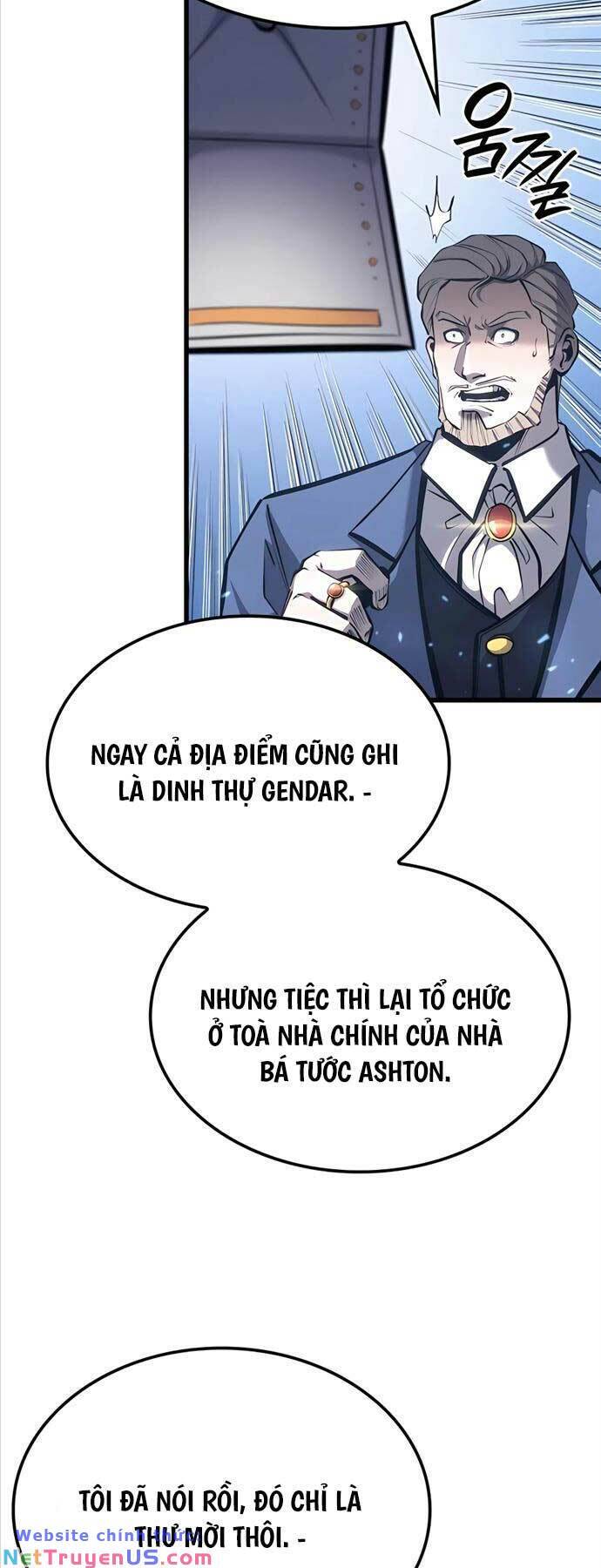 Con trai út của bá tước là một người chơi chapter 18 - Upload bởi truyensieuhay.com