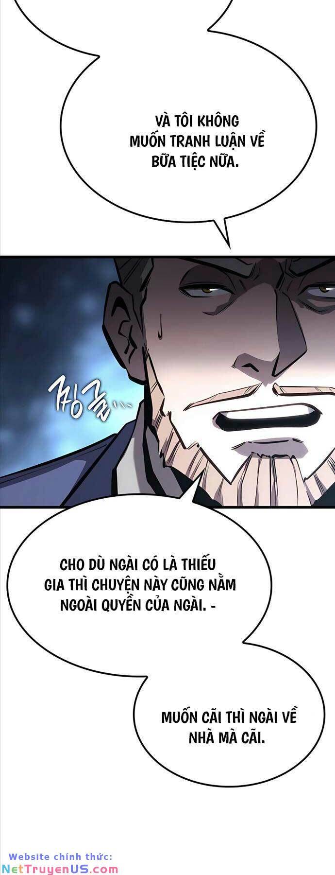 Con trai út của bá tước là một người chơi chapter 18 - Upload bởi truyensieuhay.com