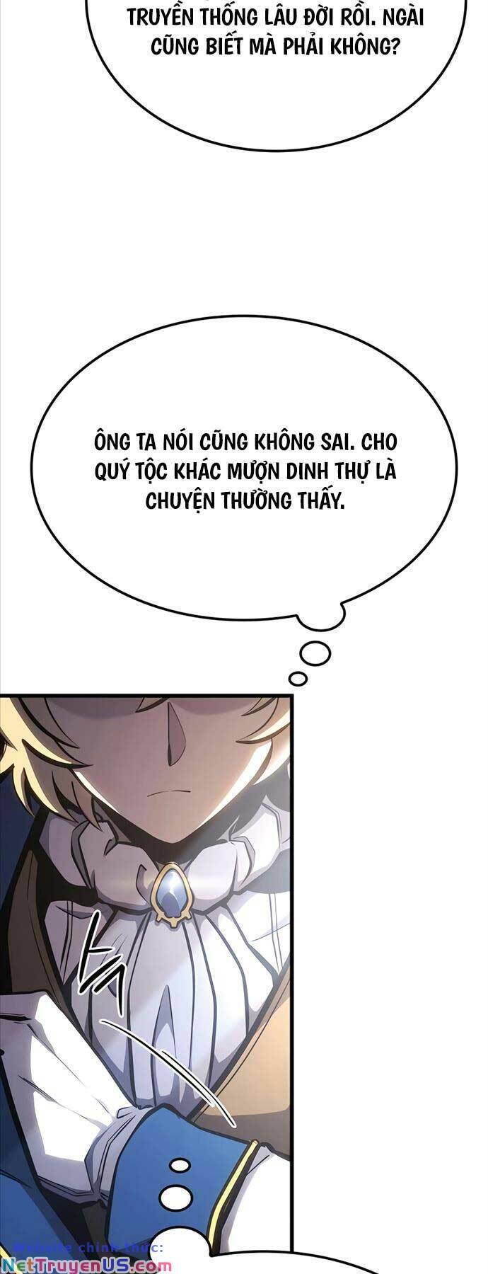 Con trai út của bá tước là một người chơi chapter 18 - Upload bởi truyensieuhay.com