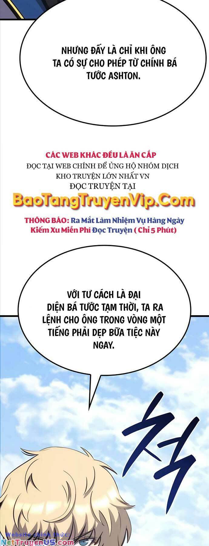 Con trai út của bá tước là một người chơi chapter 18 - Upload bởi truyensieuhay.com
