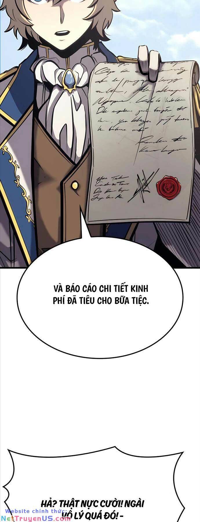 Con trai út của bá tước là một người chơi chapter 18 - Upload bởi truyensieuhay.com