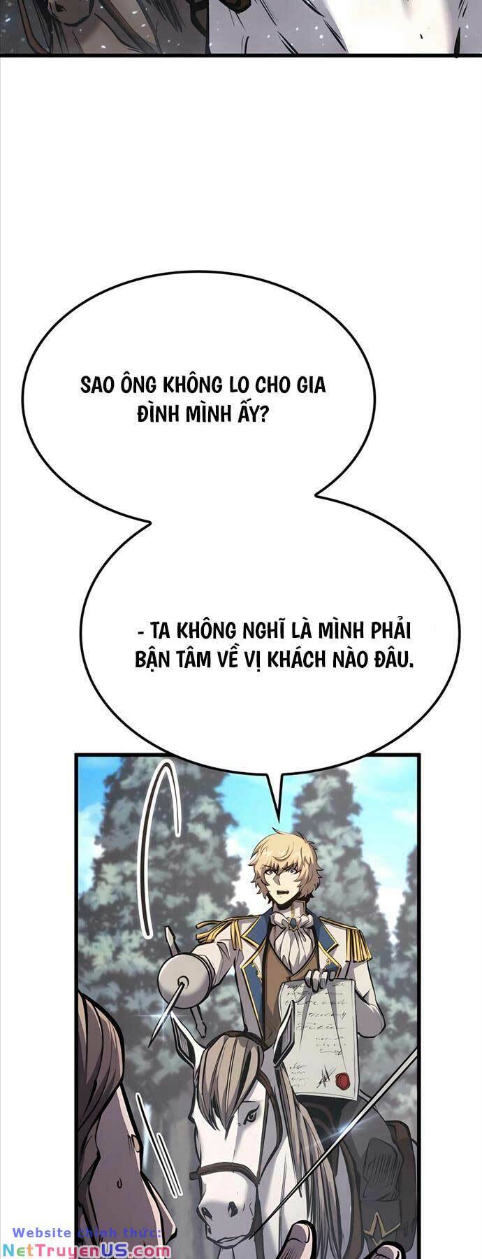 Con trai út của bá tước là một người chơi chapter 18 - Upload bởi truyensieuhay.com