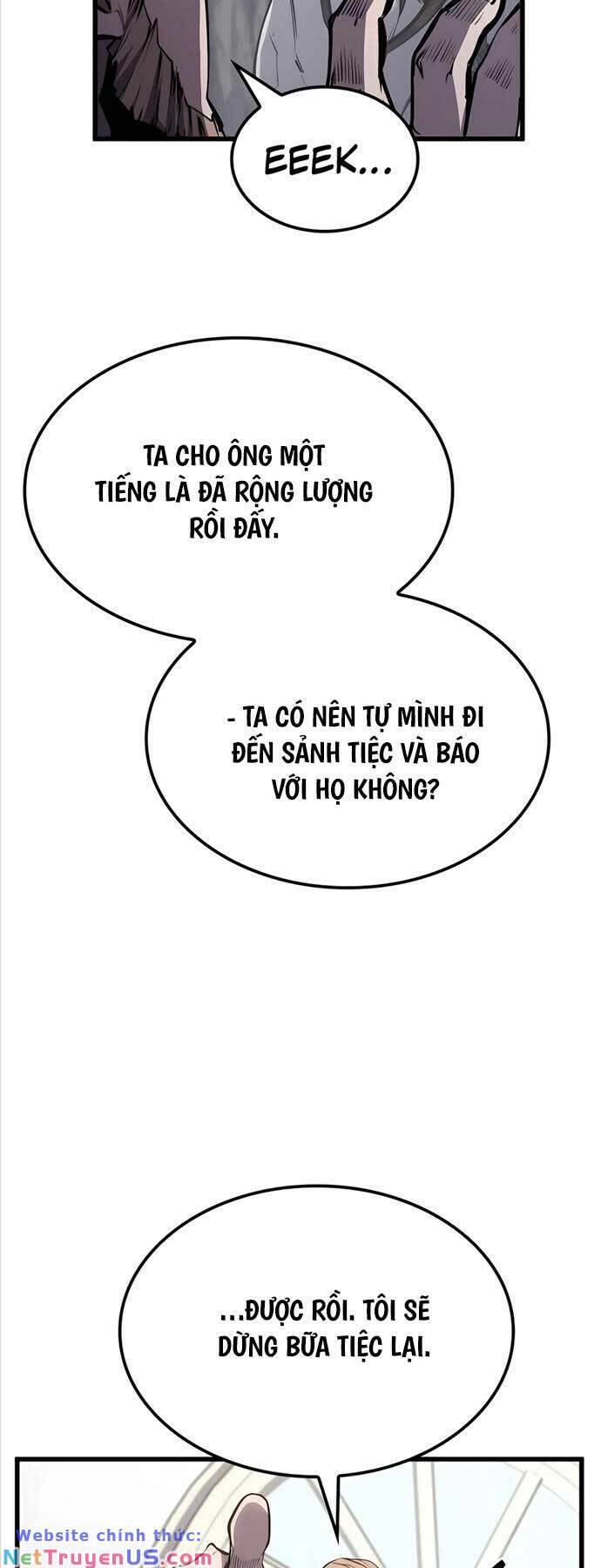 Con trai út của bá tước là một người chơi chapter 18 - Upload bởi truyensieuhay.com
