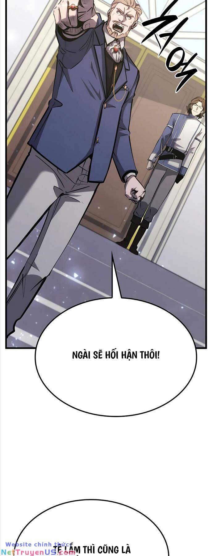 Con trai út của bá tước là một người chơi chapter 18 - Upload bởi truyensieuhay.com