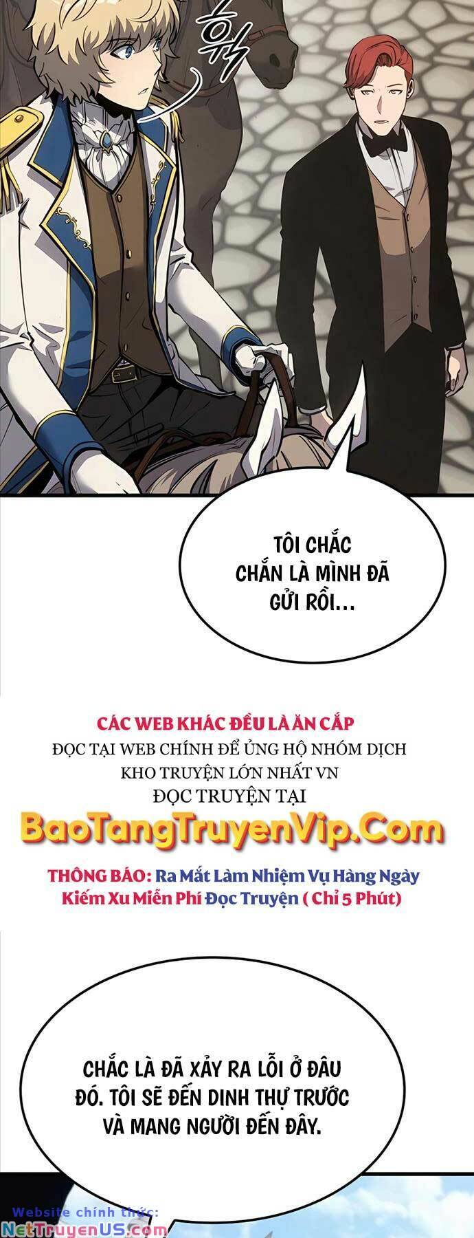 Con trai út của bá tước là một người chơi chapter 18 - Upload bởi truyensieuhay.com