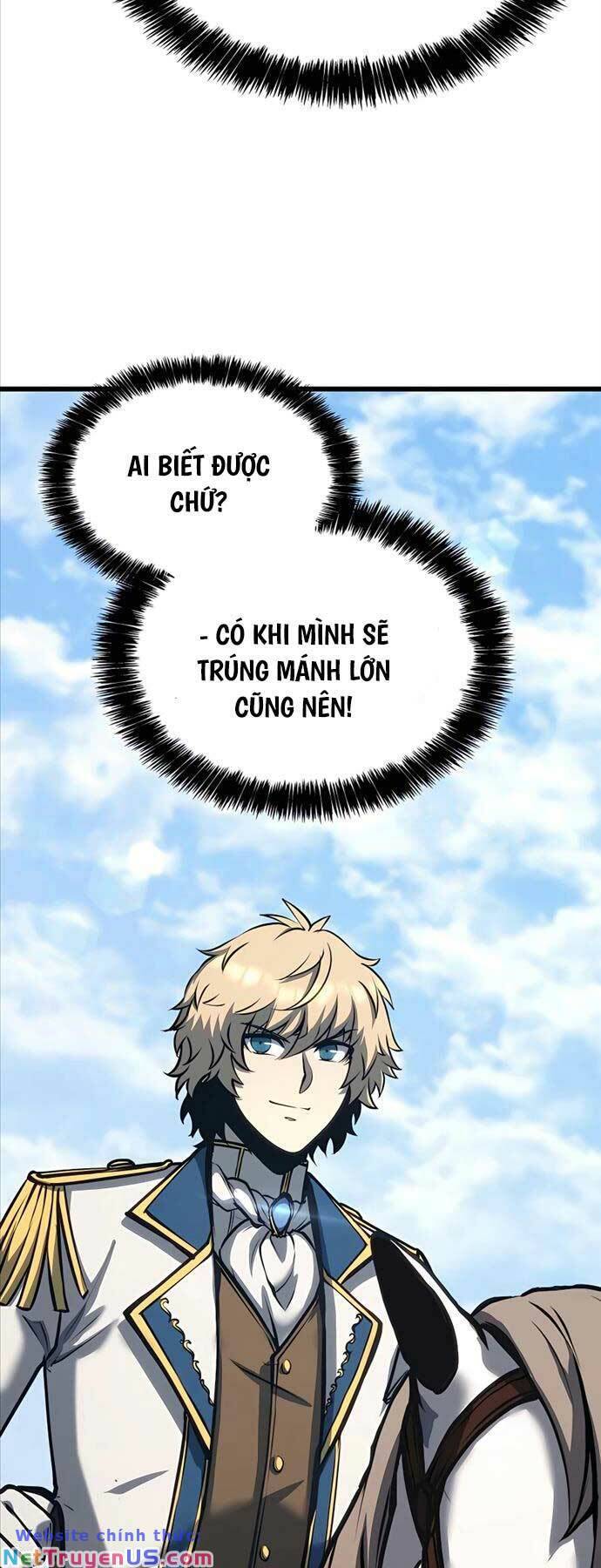 Con trai út của bá tước là một người chơi chapter 18 - Upload bởi truyensieuhay.com