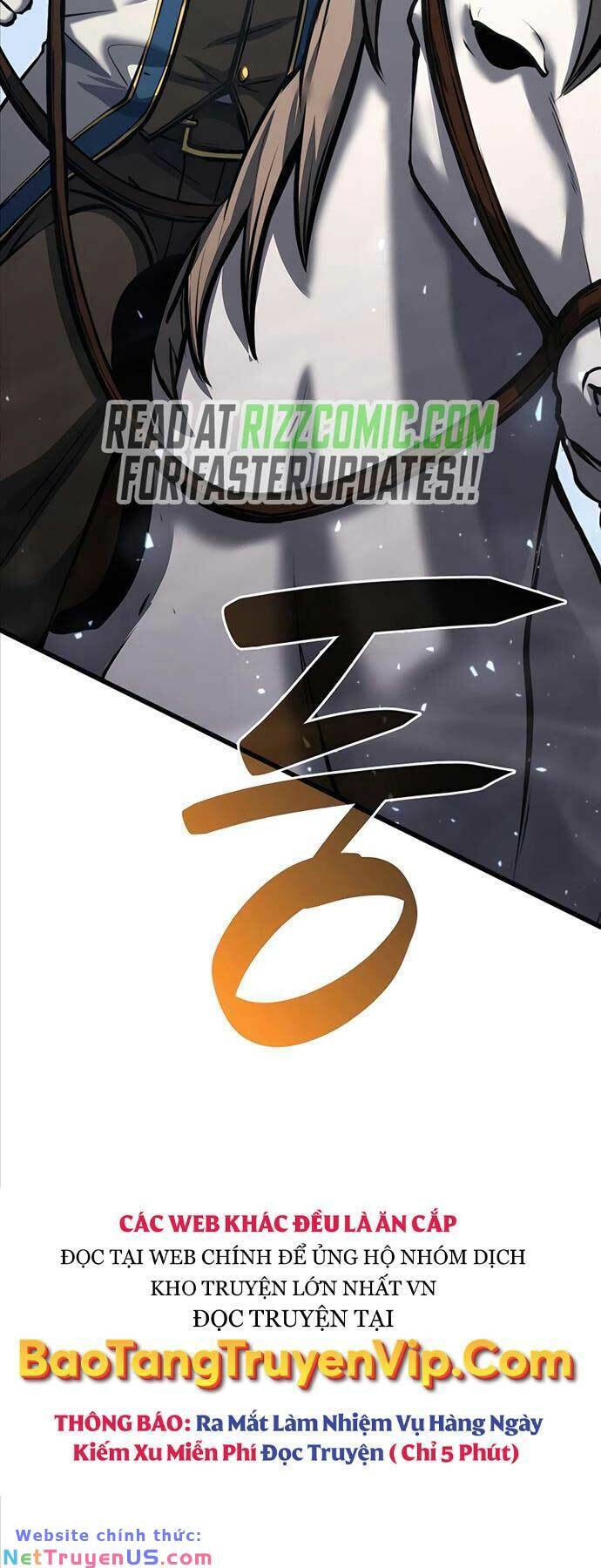 Con trai út của bá tước là một người chơi chapter 18 - Upload bởi truyensieuhay.com