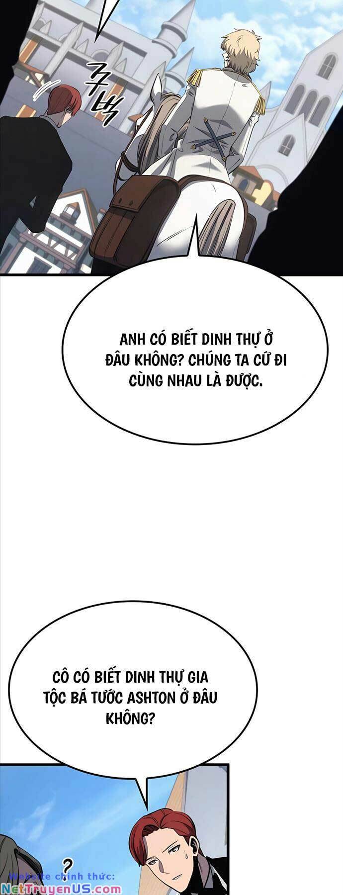 Con trai út của bá tước là một người chơi chapter 18 - Upload bởi truyensieuhay.com