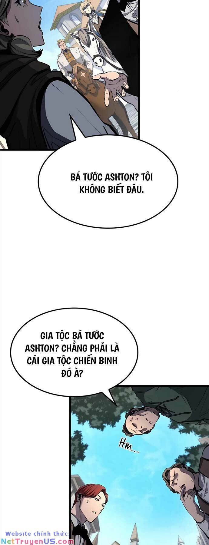 Con trai út của bá tước là một người chơi chapter 18 - Upload bởi truyensieuhay.com