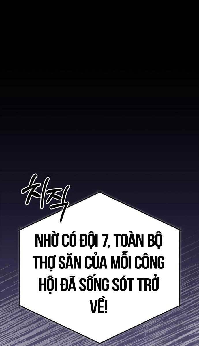 Hồi quy giả về hưu chapter 14 - Upload bởi truyensieuhay.com