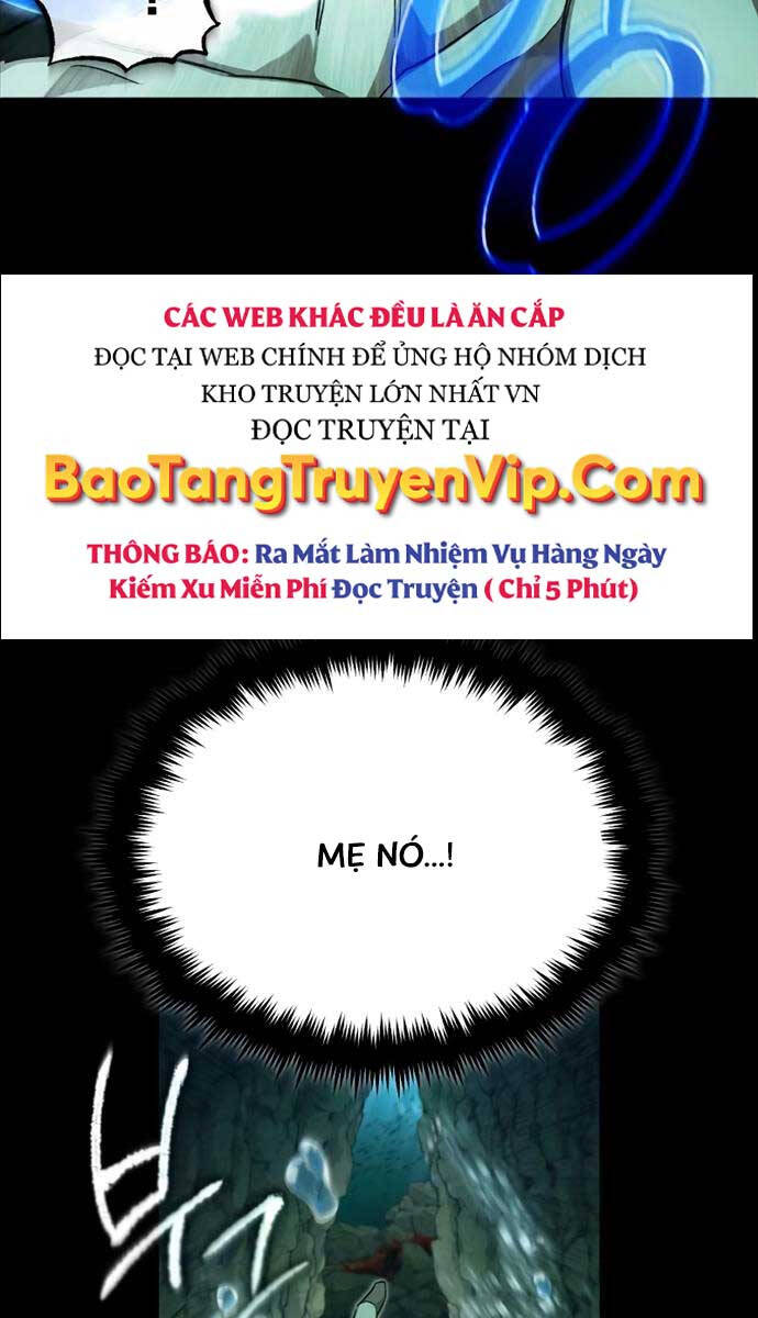 Hồi quy giả về hưu chapter 14 - Upload bởi truyensieuhay.com