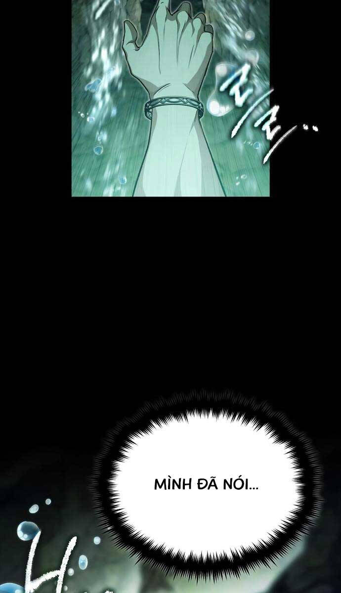 Hồi quy giả về hưu chapter 14 - Upload bởi truyensieuhay.com