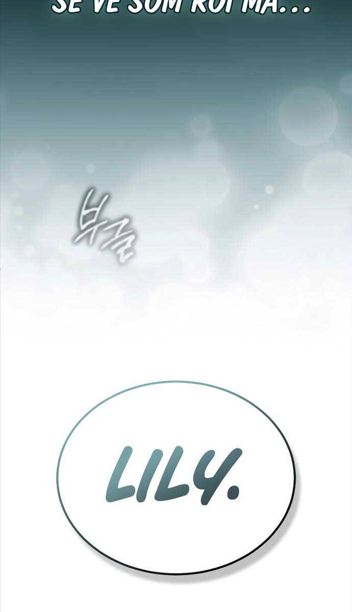 Hồi quy giả về hưu chapter 14 - Upload bởi truyensieuhay.com