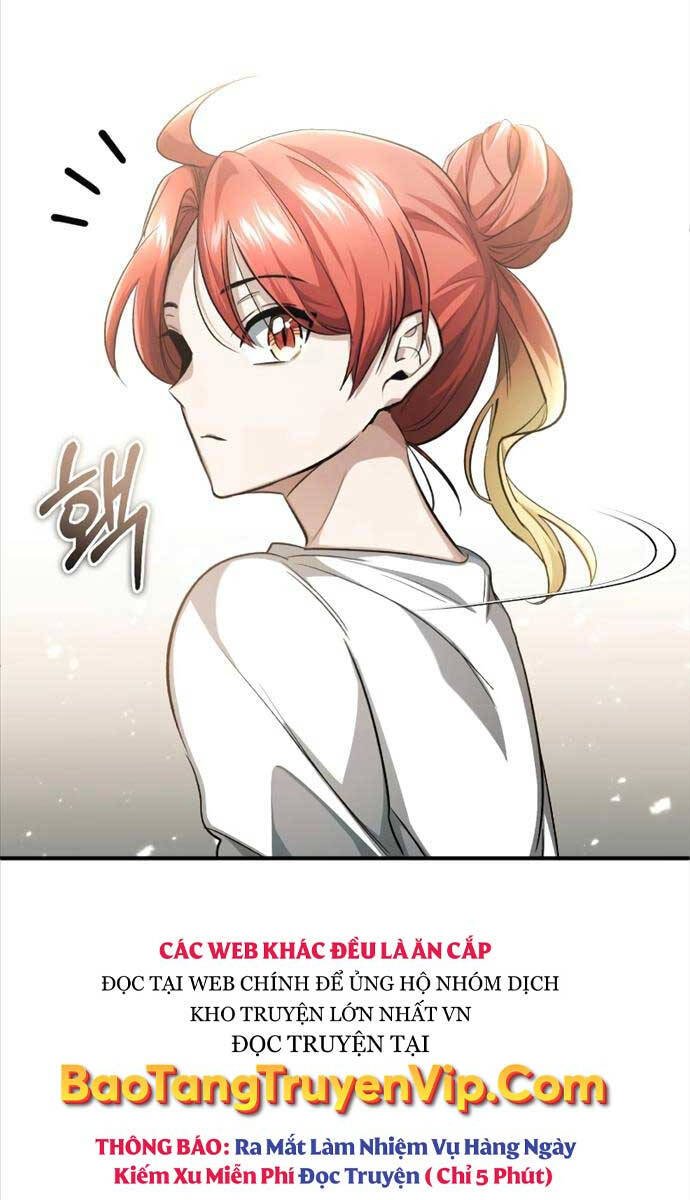 Hồi quy giả về hưu chapter 14 - Upload bởi truyensieuhay.com