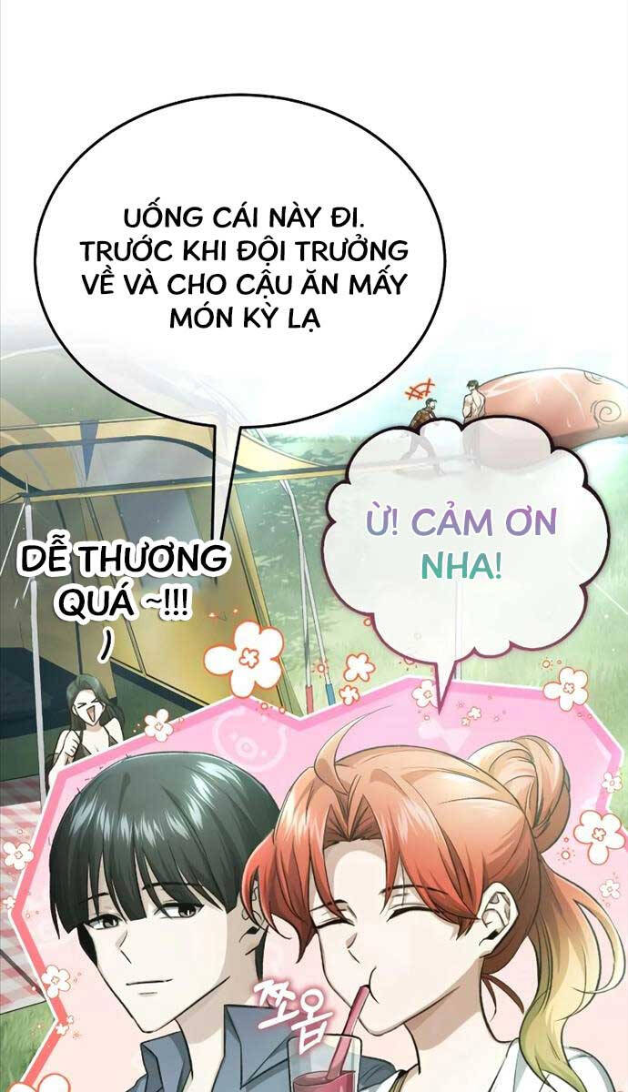 Hồi quy giả về hưu chapter 14 - Upload bởi truyensieuhay.com