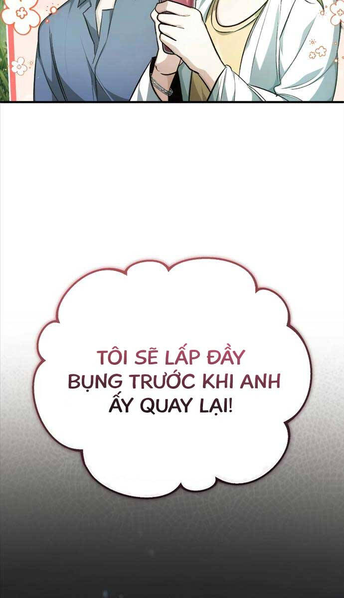 Hồi quy giả về hưu chapter 14 - Upload bởi truyensieuhay.com